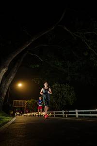 BIB: 
                            <button type="button" onclick="openModal(26553410)" class="btn btn-primary btn-sm float-right btn-popup" data-toggle="modal" data-target=".modal-high-quality">
                        <i class="fas fa-shopping-cart"></i> Add to Cart
                    </button>
                                            <button type="button" onclick="isThisMe(26553410, true)" class="btn btn-success btn-sm float-right btn-popup btn-isme hidden" data-toggle="tooltip" data-placement="bottom" title="นี่คือรูปของคุณใช่ไหม คลิกที่นี่เพื่อเอาเข้าอัลบั้ม">
                        <i class="fas fa-plus"></i> Add to album
                    </button>
                    <button type="button" onclick="isThisMe(26553410, false)" class="btn btn-warning btn-sm float-right btn-popup btn-isnotme hidden">
                        <i class="fas fa-ban"></i> Remove from album
                    </button>